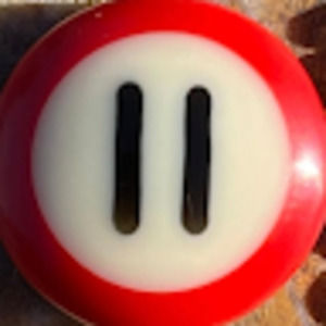 Meet your Posher, 406